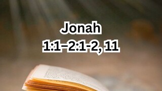 Monday, October 6, 2025 Monday of the Twenty-seventh Week in Ordinary Time #faith #readings #ordinar