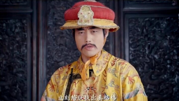 Report to the boss: Looking for folk lost pearls! Is Benyu's women's clothing okay?