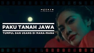 review Paku Tanah Jawa: Tumpul Dan Usang Di Mana-Mana