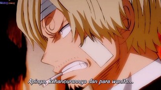 one piece eps 1074÷1