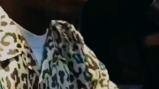 Tyler, The Creator - TALKS ABOUT GENUINE PASSION IN CREATIVITY