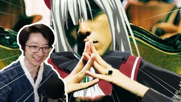 Fanshi คัดสรรผลงานรองคุณภาพสูงมาให้คุณได้เลือกสรรกับ Muzimi : ดีงามมาก [Fanshi]