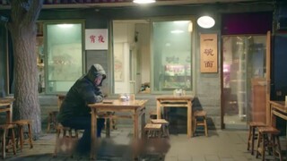 แล้วก๋วยเตี๋ยวชามนี้คืออะไรกันแน่ ถึงได้ขายถึงห้าสิบหยวน?