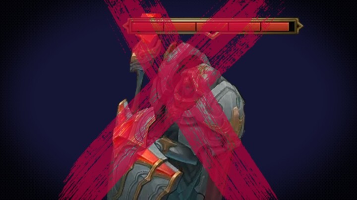 Chuyên trị “con trai tháp”