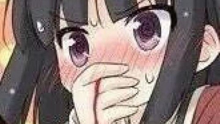 Chen Zihao: This punch is so powerful that even a 3090 can't withstand it!