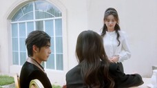 Playing House (2024) ข้ามมิติพิชิตรัก EP 22 [ซับไทย]