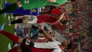 eFootball™ 2026