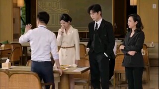 🎬 《 𝑻𝑬̂𝑵 𝑷𝑯𝑰𝑴 – 𝑻𝑹𝑶̣𝑵 𝑩𝑶̣̂ 》HƯỚNG VỀ CHU CHU | Ami Review