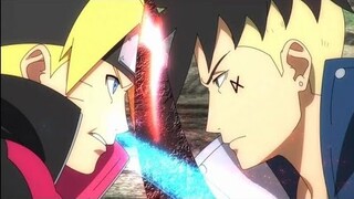 Boruto Episode 293 ( ENG SUB / FULL SCREEN )