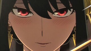 มีเพียงที่ปรึกษาทางทหารชาวจีนเท่านั้นจึงสามารถพิชิตสาวซากุระได้! มีเพียงมิติที่สองเท่านั้นที่สามารถพ