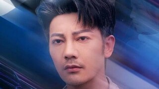 Kembali Menguasai Lintasan FULL Bahasa Indonesia (DB)