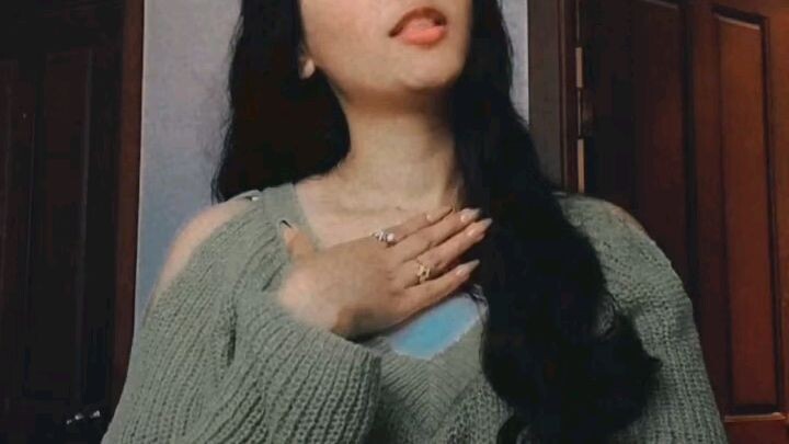 😍😍