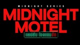 Midnight motel Ep 2 sub indo
