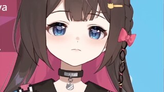 【东爱丽Lovely】I can never reach the reality of 120,000 fans...