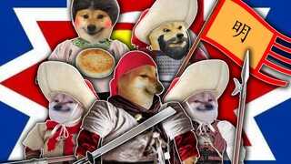 Zhu Baba's Entrepreneurial Life (Part 1)