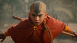 Avatar: The Last Airbender ｜ Official Teaser ｜ Netflix