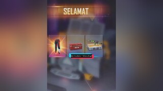 inpo dm nyasar😩 id : 679209022 fyp freefire spin dmnyasar masukberanda bismillahfyp foryoupage fypシ