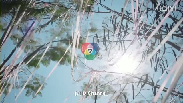 พี่วาวปฐพีตอนที่ 7