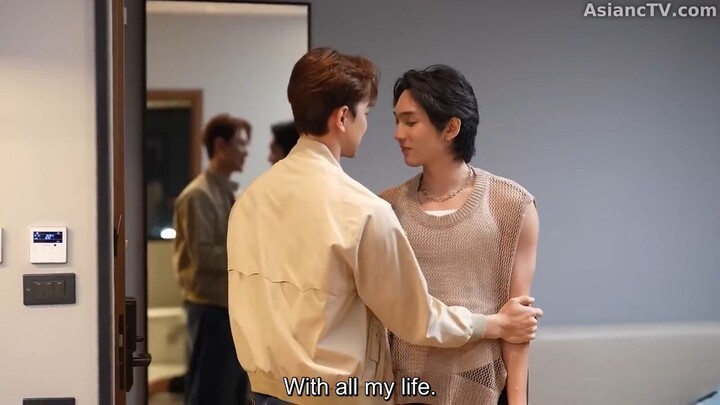 Venus Groom (2026) Episode 1 Eng Sub