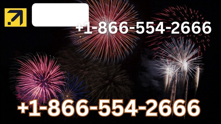 Número de Teléfono de Atención al Cliente de !!^! VIVA aerobus® !^!!-> Guía Completa Paso a Paso