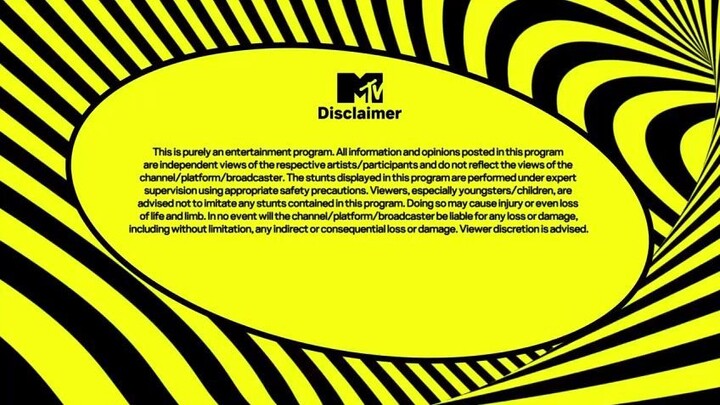 MTV Splitsvilla Season 16 Episode 12 _ Dome of Dilemma_ Pyaar Ya Paisa_ _ 1 Feb