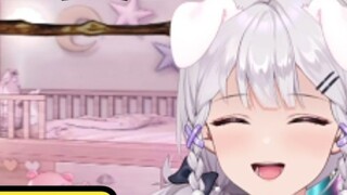 【ลีน】ฉันยิ้มขณะดู "Tian Dou Live Cereal" 😢