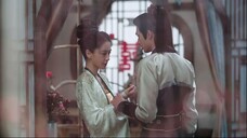 PREVIEW-EP24 Everlasting Longing (2025)