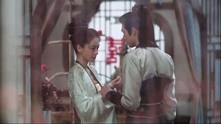 PREVIEW-EP24 Everlasting Longing (2025)