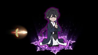 [Nanaha Animation] Tác phẩm mới đã có trên mạng, hãy đến và xem nhé!