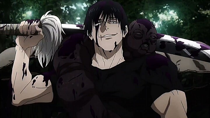 มีดเล่มนี้เตือนให้ละความอวดดีและใจร้อน