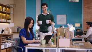 RCTI HD • DORAEMON THE SERIES • [ 11012025 ] • [ RCTi+ TVOD ]