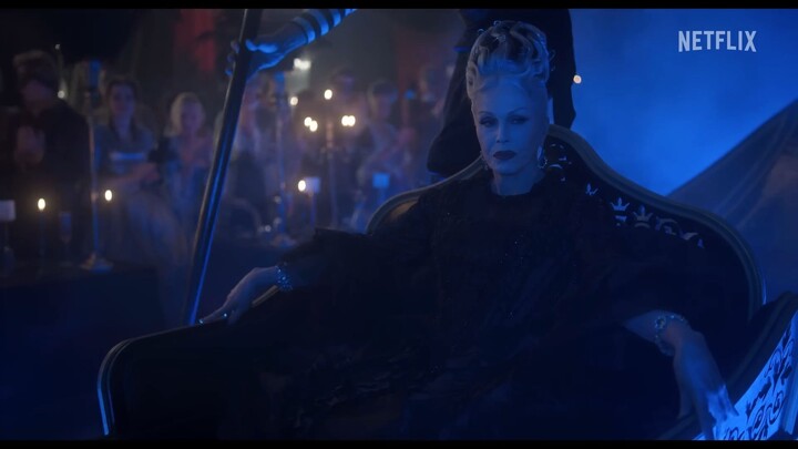 Boys II Planet (2025) Episode 7 Sub Indo HD