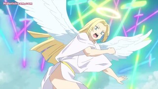 EP2 Tensei shitara Dainana Ouji Datta node Season 2 (Sub Indonesia)