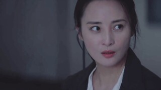 Anak serigala kecil yang lugas dan lebih muda x polisi wanita keren yang bekerja keras kswl!!! Kontr