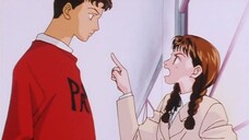 Hana Yori Dango EP1