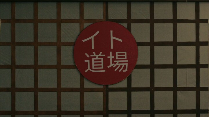 presoner of war 2025