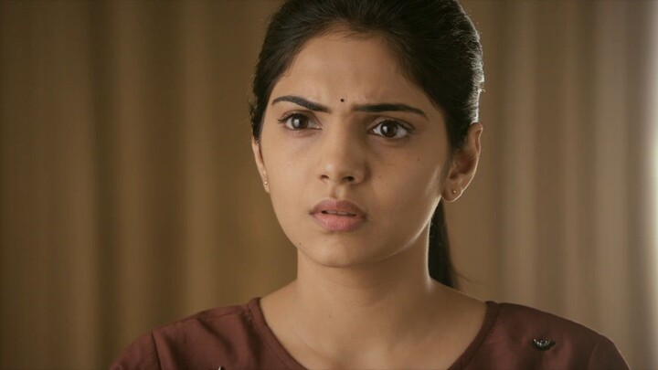 The 100 (2025) Tamil hd