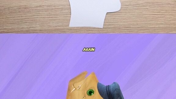 bad writing 🔛🔝