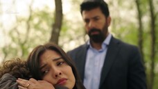 Cầm Tù EP 128 [Sub Việt]