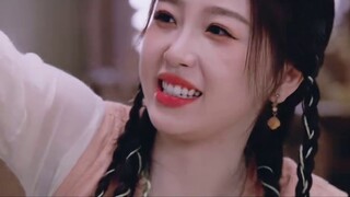 Lời cầu nguyện bất ngờ đầu tiên: Bạn có nghe nói vợ của Vua quỷ mèo là một con cá |