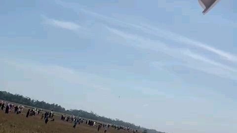 rutinan setiap hari Selasa di batas desa Cilacap