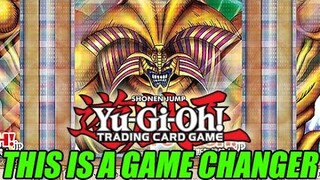 ANOTHER Must Get Yu-Gi-Oh! Collection Piece