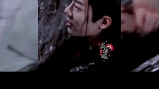 【博君一肖】Bobo: Once I hold your hand, I will never let go! I won’t let go even if my legs are numb! Xia