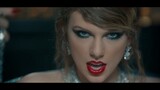 Taylor Swift - Look What You Made Me Do