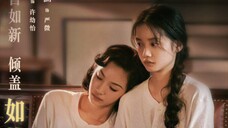 Couple of Mirrors (2021) Episode 9 Eng Sub