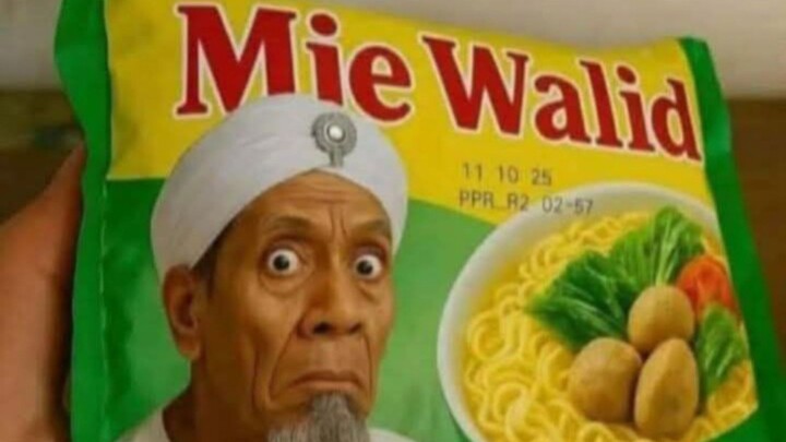 Close your eyes and imagine Walid's face 😱 \\ Roblox - Walid tower