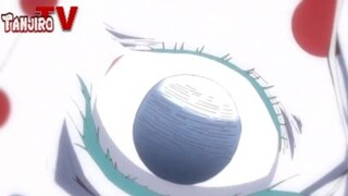 Kimetsu Yaibai music 2