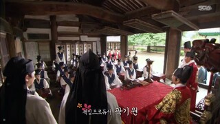 SungKyunKwan Scandal_tagalog dub Ep12