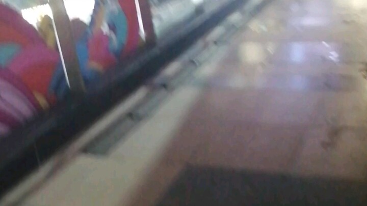 ดันฉันขึ้นไปให้ยิ่งเจียวได้เห็นหน่อย👍