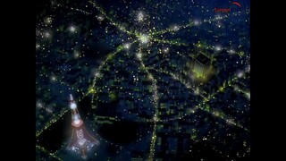 Cardcaptor Sakura episode 44 - SUB INDO